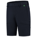 Afbeelding - https-www-ez-catalog-nl-Asset-053d18b6cdbd46c5b5b368fc4625540e-ImageFullSize-502703inkside-jpg